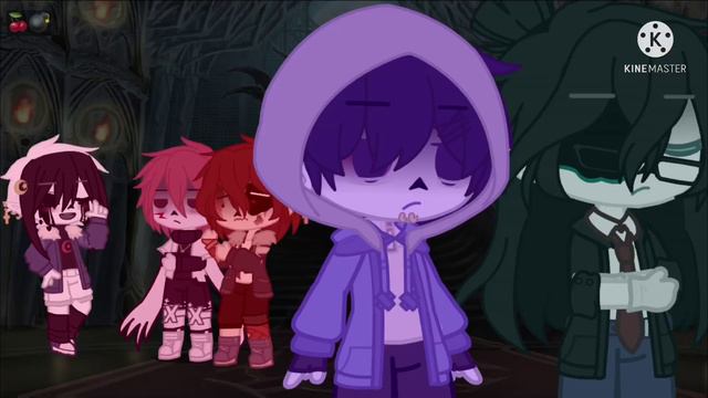 Dad? Meme [] Dream Sans Vs Nightmare Sans [] Sans Aus [] Slight Kross?? [] Star Sans Vs Bad Sans смотреть онлайн