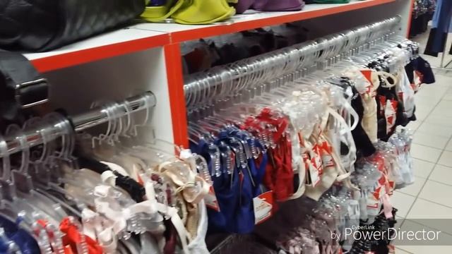 #VLOG #мояРАБОТА #АССОРТИМЕНТ / НОВОГОДНИЕ КОСТЮМЫ #домОдеждыиОбуви смотреть онлайн