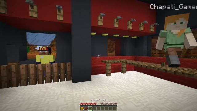 OPENING OUR MCDONALDS RESTAURANT IN DUBAI CITY смотреть онлайн