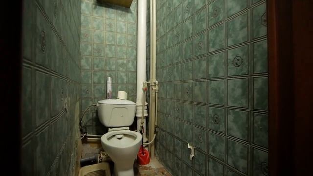 Квартира на ул.Островского дом 6 корп 2 смотреть онлайн