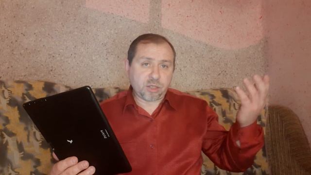 #Рождественские чтения. Рождество - невероятное чудо! смотреть онлайн