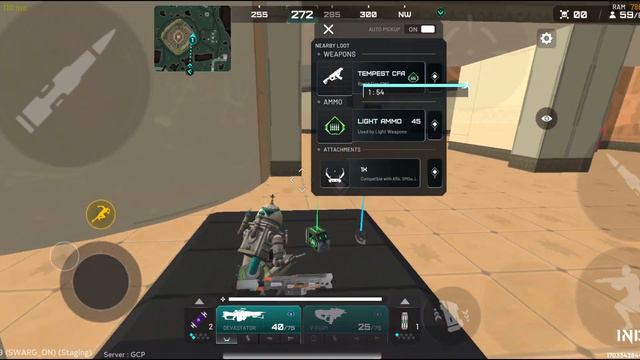 How To Get Indus Beta Key 🔑 | How To Download Indus Beta 🤔 | indus battle royale beta download✅🤯 смотреть онлайн