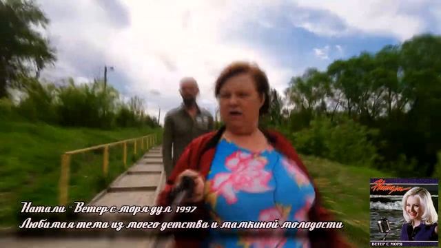 Родник. Узловая. смотреть онлайн