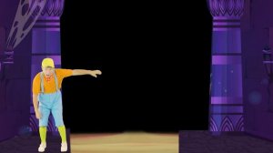 Пол Это Зыбучие Пески: Приключение в Пирамиде!? ? Пол Это Лава | Lights Kids На Русском