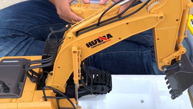 Giant power exporter смотреть онлайн