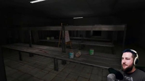 Left Alone - Puzzle Based Indie Horror Game, Full Playthrough (Gameplay / Walkthrough)