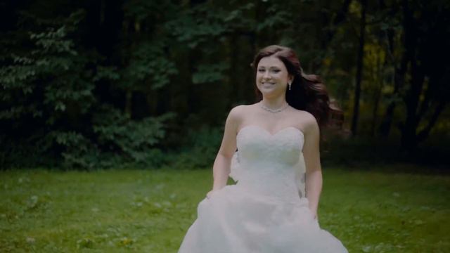 Свадебный организатор. Видео съемка на свадьбу. Сюжет свадебного фильма. смотреть онлайн