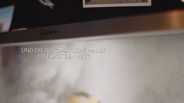 Встраиваемая немецкая техника для кухни смотреть онлайн