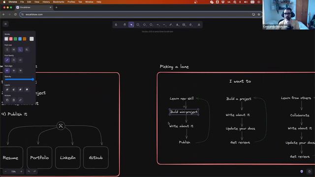 Project Building смотреть онлайн