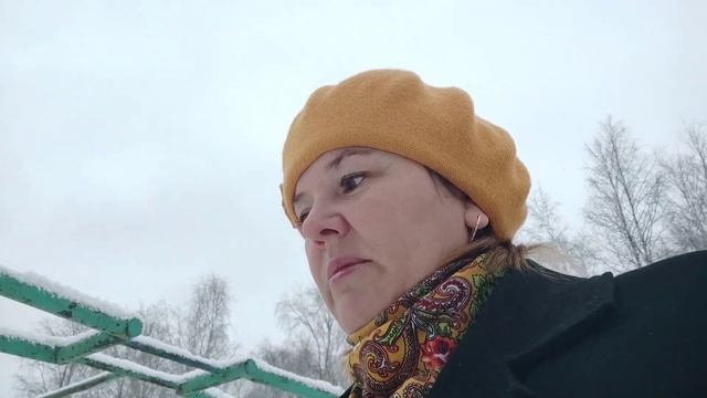 Суп// Творожно - рисовая запеканка// Дача// Как выбирать апельсины// Квасим капусту//