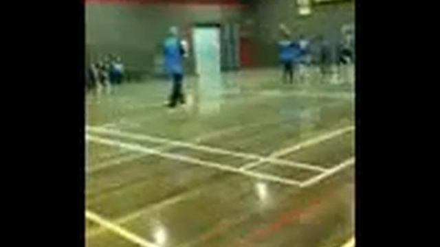 Crewsaders oakligh смотреть онлайн