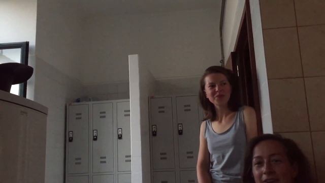 Ужин в Виану ду Каштелу смотреть онлайн