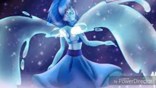 Le fan art più belle su Steven universe смотреть онлайн