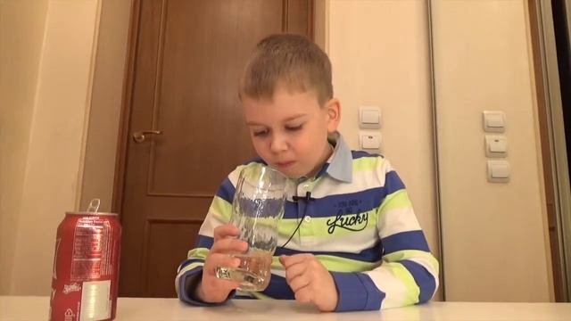 Sprite вкус клюквы смотреть онлайн
