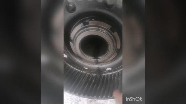 Бортовая ман тгс