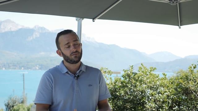 La performance E-commerce vue par La Maison du Parasol смотреть онлайн