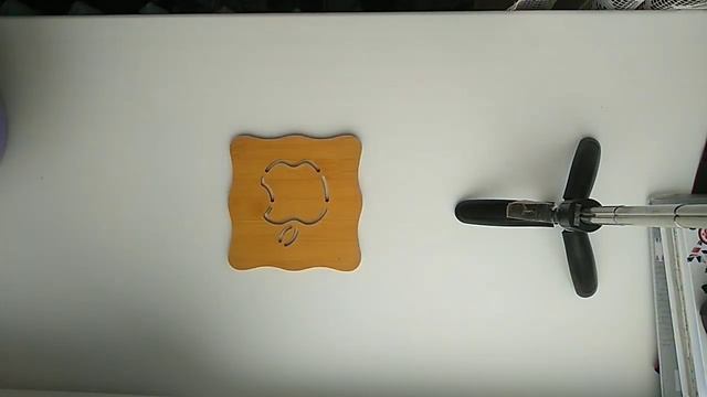 МАННИК ПО БАБУШКИНОМУ РЕЦЕПТУ!!! смотреть онлайн