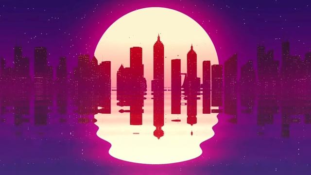 Топ 5 лучший Битов для колонок! Биты для JBL колонок! Лучший бит! смотреть онлайн