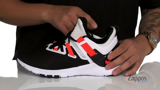 Nike Method Trainer 2 SKU: 9292198 смотреть онлайн