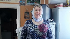 НАКОРМИМ ВСЕХ НУЖДАЮЩИХСЯ!!!!ВСЕХ С ПРАЗДНИКОМ!!!