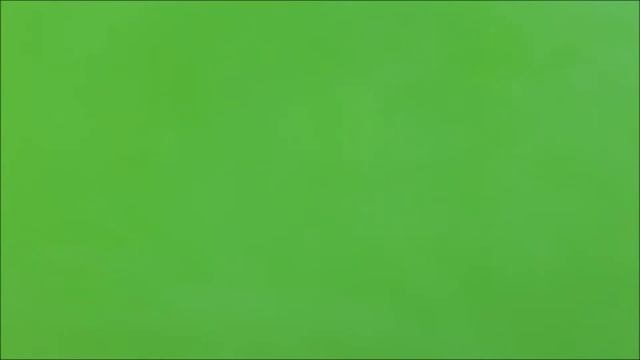 Arrow whizz by Green Screen effect - Free смотреть онлайн