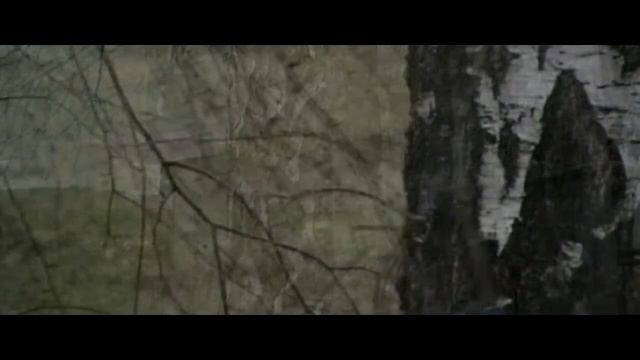 Все забыты...Все забыто... смотреть онлайн