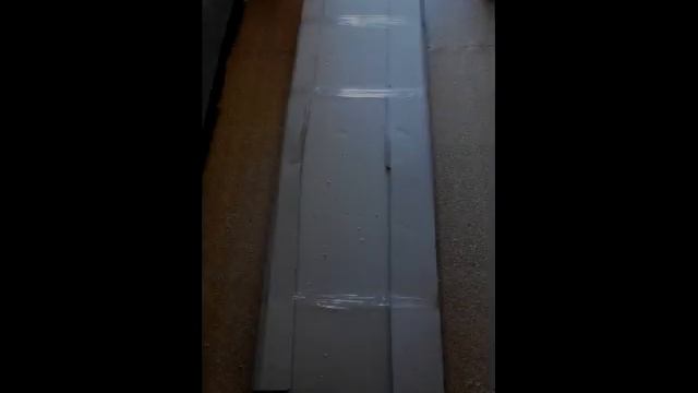 Как упаковать гитару смотреть онлайн