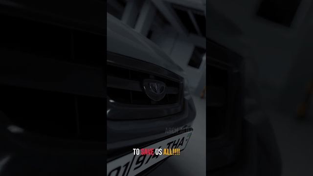 Nexia 2 смотреть онлайн