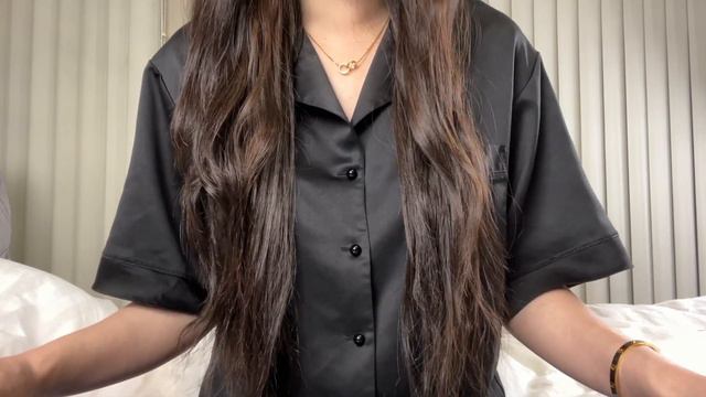 Hermes Paris Lottery Appointment l my experience 🙎🏻♀️ смотреть онлайн