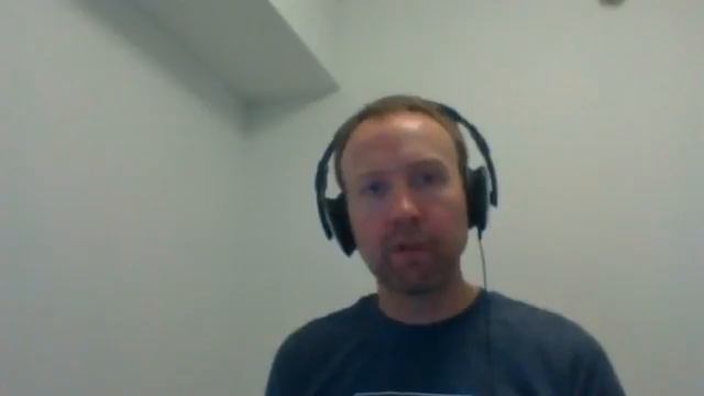 2017-06-14 Kubernetes OpenStack SIG Meeting смотреть онлайн