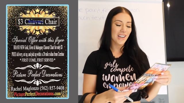 Marketing Tips For Your Amazon Business ?