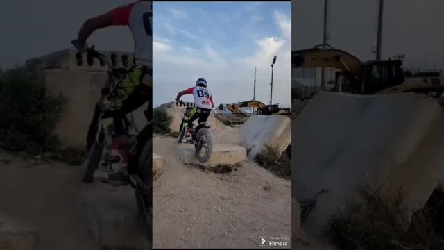 trial Malta training trrs raga racing смотреть онлайн