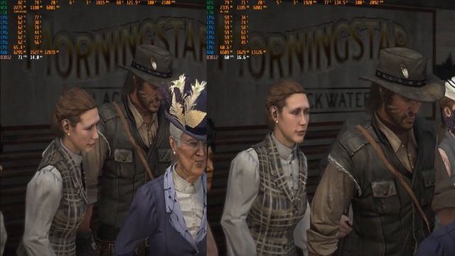 Xenia Canary - Эмулятор Xbox 360 для ПК смотреть онлайн