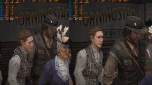 Xenia Canary - Эмулятор Xbox 360 для ПК