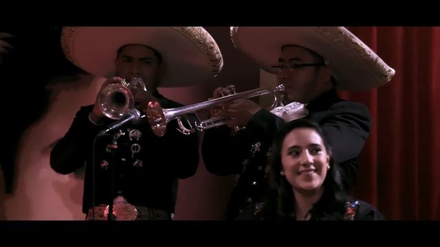 Tania Libertad - La Mano de Dios (En Vivo) смотреть онлайн