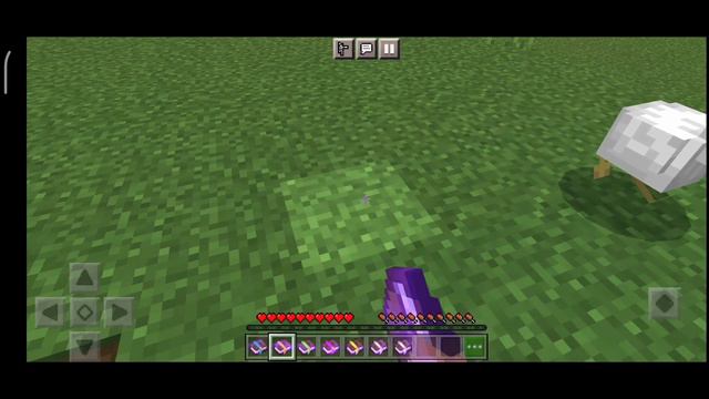 Top 3 Op Loot Mod For Minecraft Pocket Edition || Best Minecraft Mods 1.19+ || смотреть онлайн