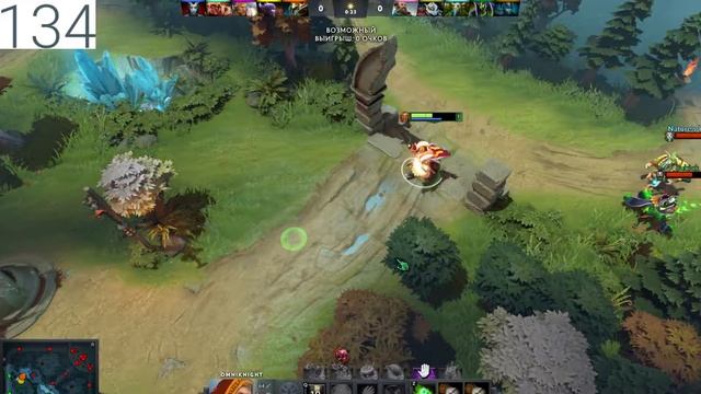 СТРИМ ПО DOTA 2, MTASA / ИГРАЮ С ВАМИ / #ПРЯМОЙЭФИР / ДАЙТЕ ДЕНЕЖКУ) смотреть онлайн