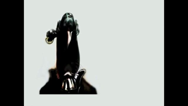 доктор ливси досье смотреть онлайн