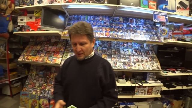 Магазин Dendy - вопросы от подписчиков.