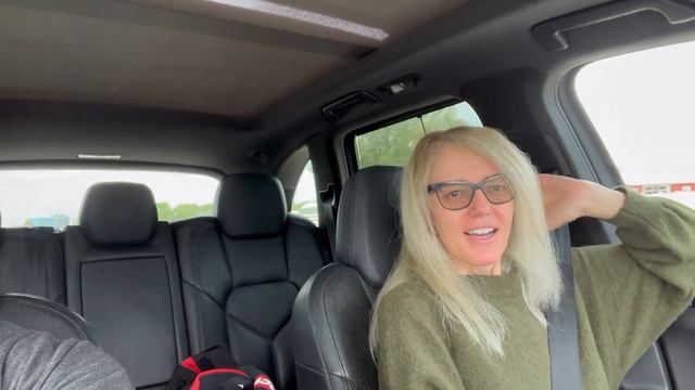 Open House Tour 1. Цены на жилье США. смотреть онлайн