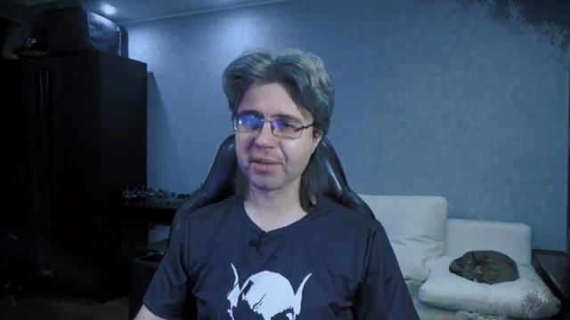 Большой командный турнир в Питере: чем пошел, впечатления от игр и организации смотреть онлайн