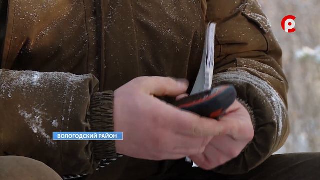 Время новостей 2021.02.17 смотреть онлайн