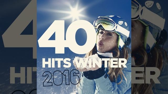 The Girl Is Mine (R.P. Mix) смотреть онлайн