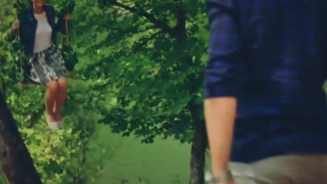 ••▪•Запах?клубники••▪•?БурАс?••▪••▪• ?Бурак & Аслы? смотреть онлайн