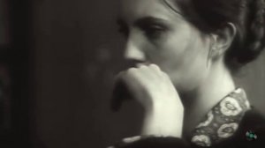 Ольга Воронец. Как взять себя в руки