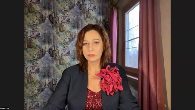 Ирина Ремер «Ценные цели. Что ценность, то и цель Что цель, то и результа» смотреть онлайн