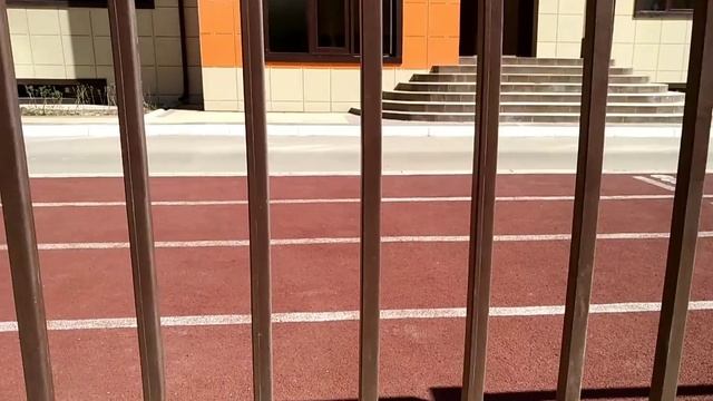 ДАГЕСТАН И РУССКИЙ С ЖЕНОЙ, ОПАСНО ЛИ БЕЗ ГИДА? смотреть онлайн