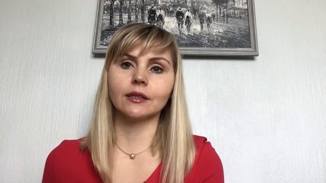 Вас хотят уволить. 8 признаков увольнения смотреть онлайн