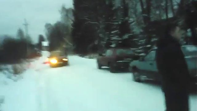 Было дело 2015 год смотреть онлайн