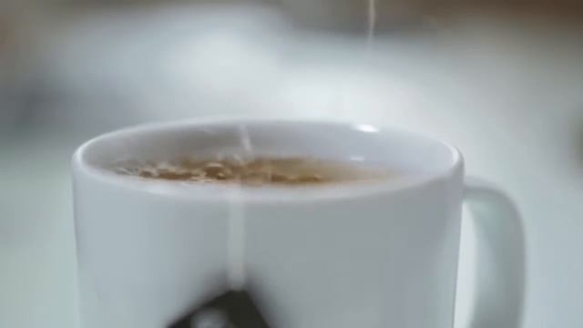 Элексир долголетия,происхождение чая от компании NL.Канал Александра Романченко смотреть онлайн